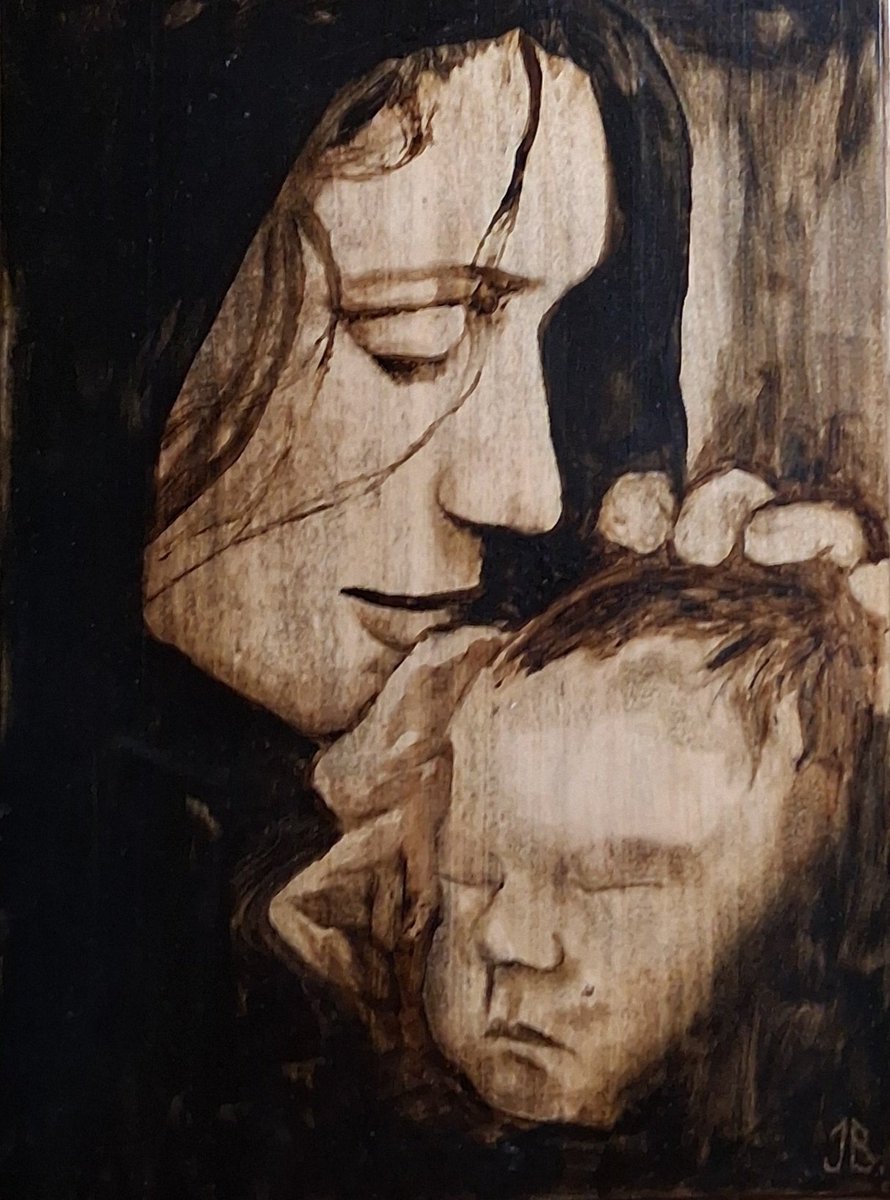 John Bradley tweet media