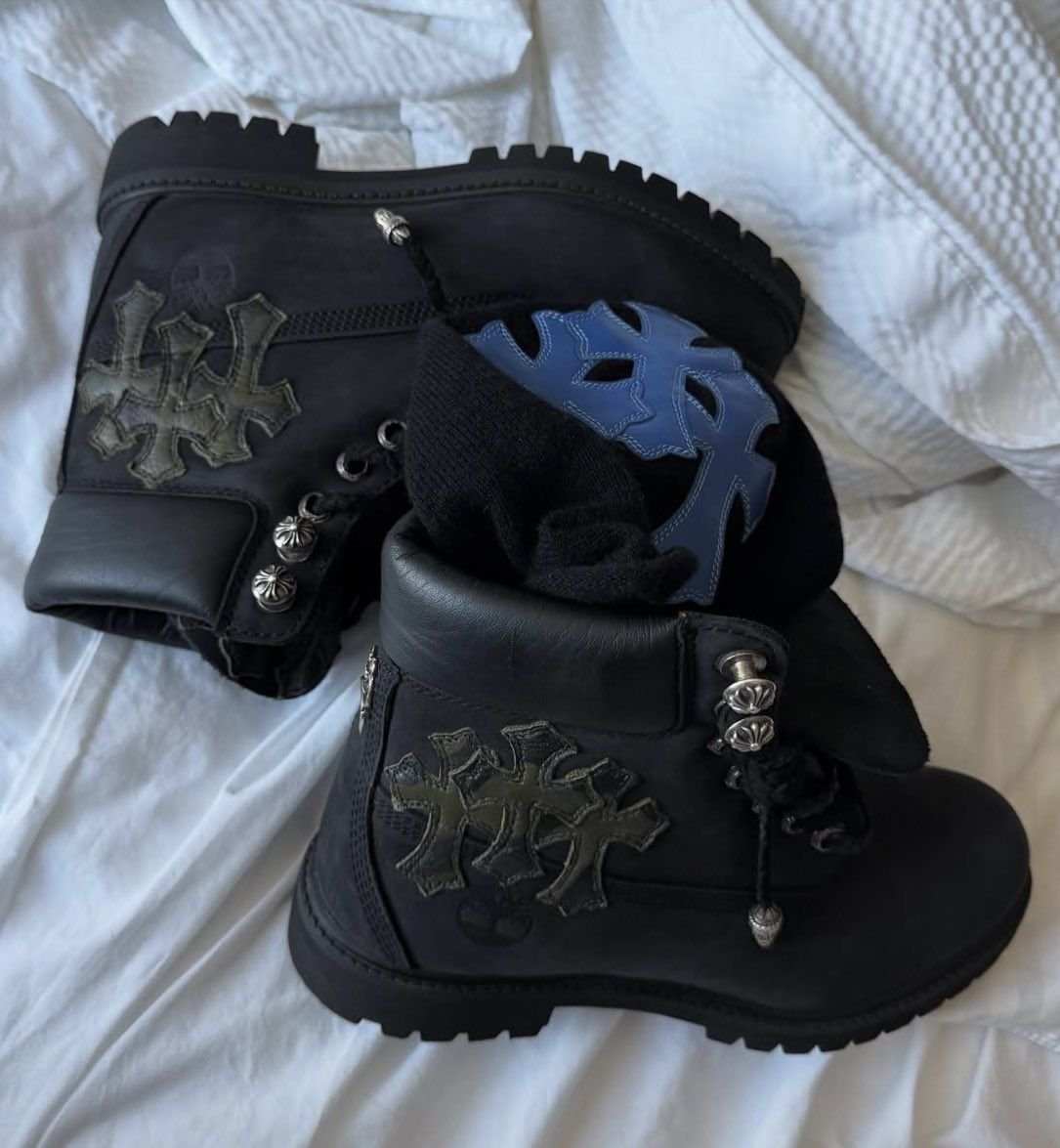 早起き tweet media