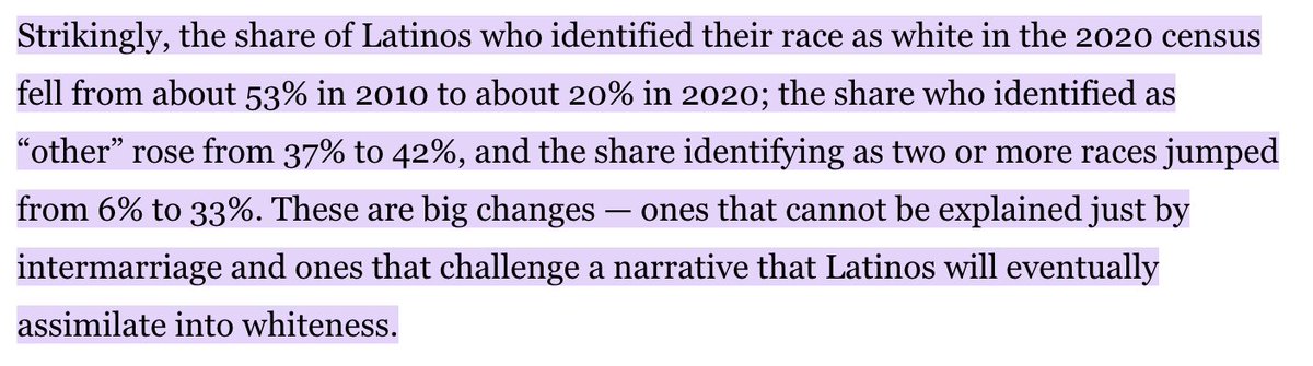 True Discipline tweet media