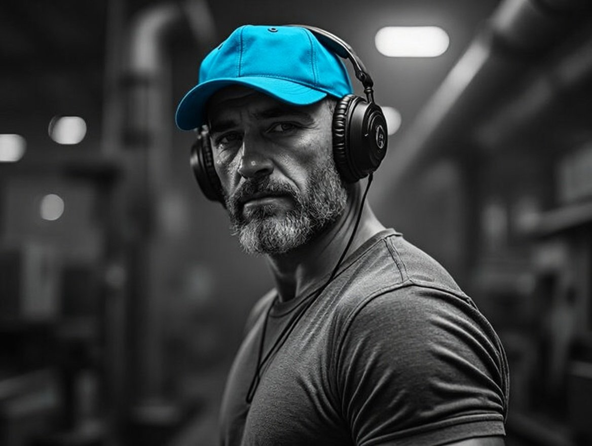 𝕏treme Motivation tweet media