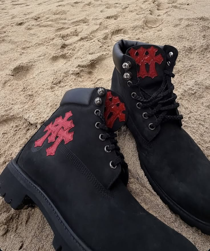 早起き tweet media