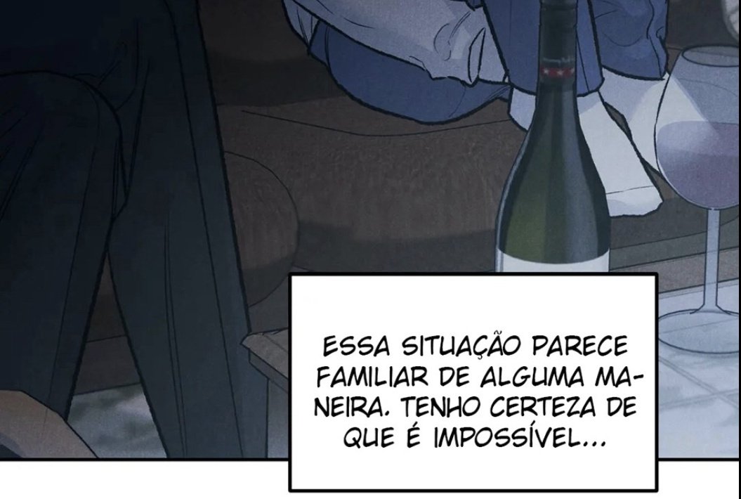 𝑨𝒏𝒅𝒚 ֶָ֢⭒𝒅𝒆𝒂𝒓 𝒅𝒓𝒆𝒂𝒎 ⭐️ tweet media