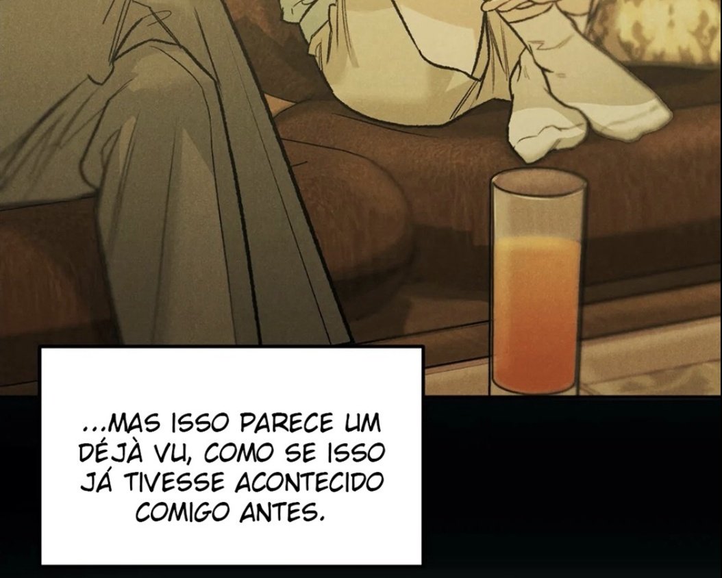 𝑨𝒏𝒅𝒚 ֶָ֢⭒𝒅𝒆𝒂𝒓 𝒅𝒓𝒆𝒂𝒎 ⭐️ tweet media