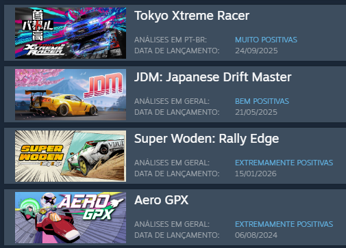 francisco 💾 tweet media