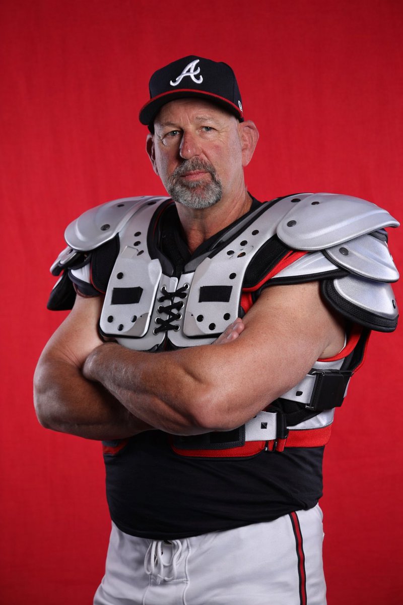 Tyler Redmond tweet media