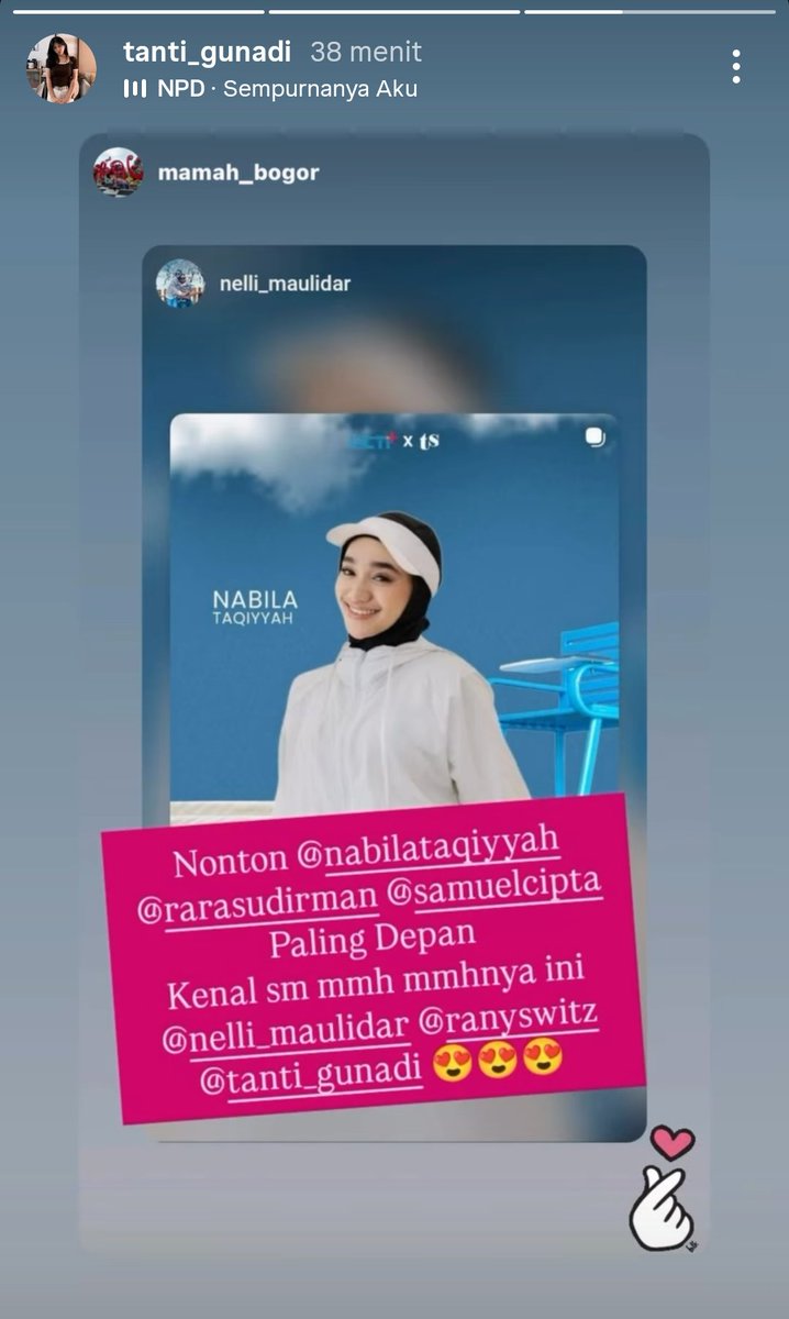 Uwie 🍉 tweet media