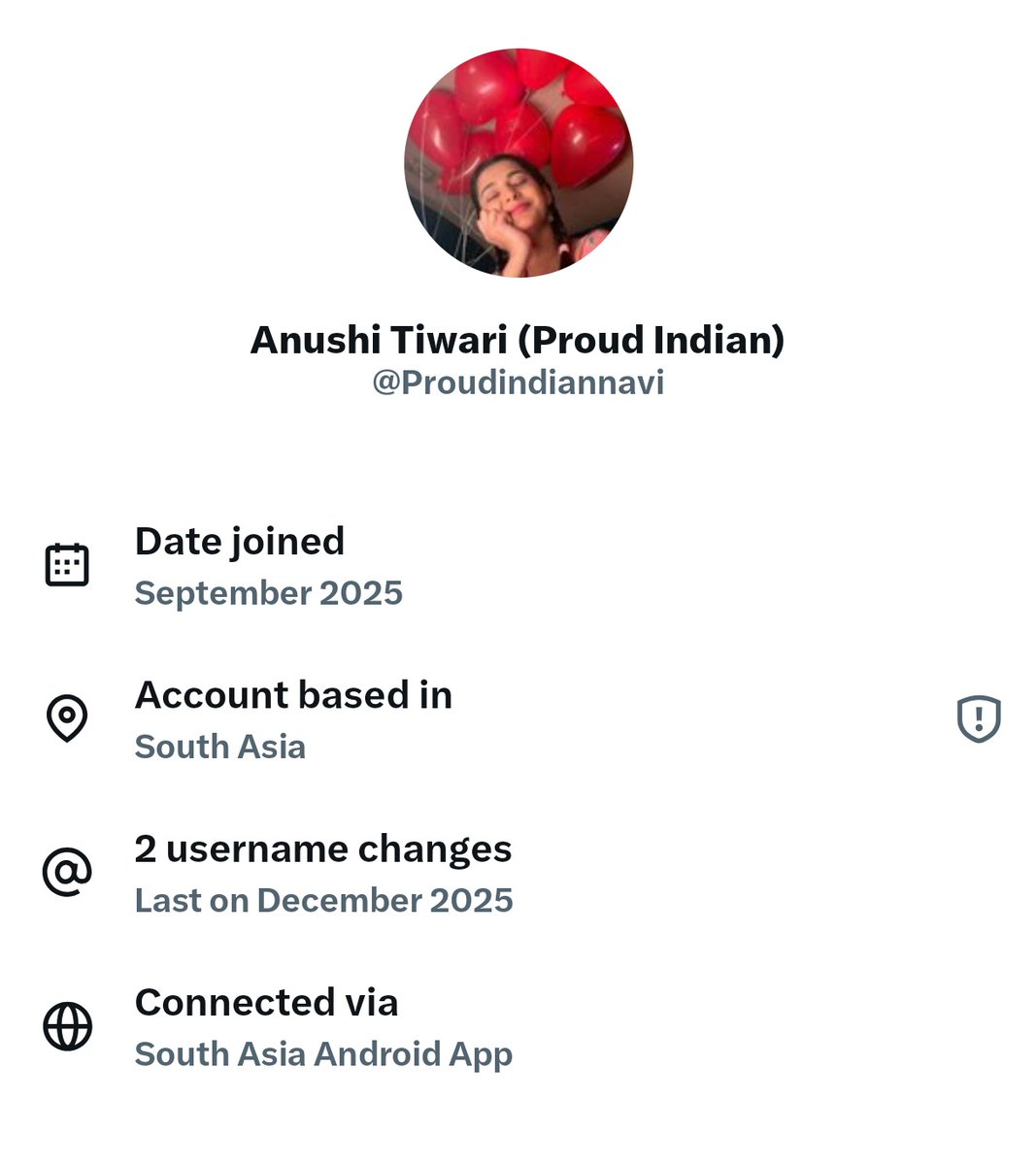 Ctrl C Ctrl Memes tweet media