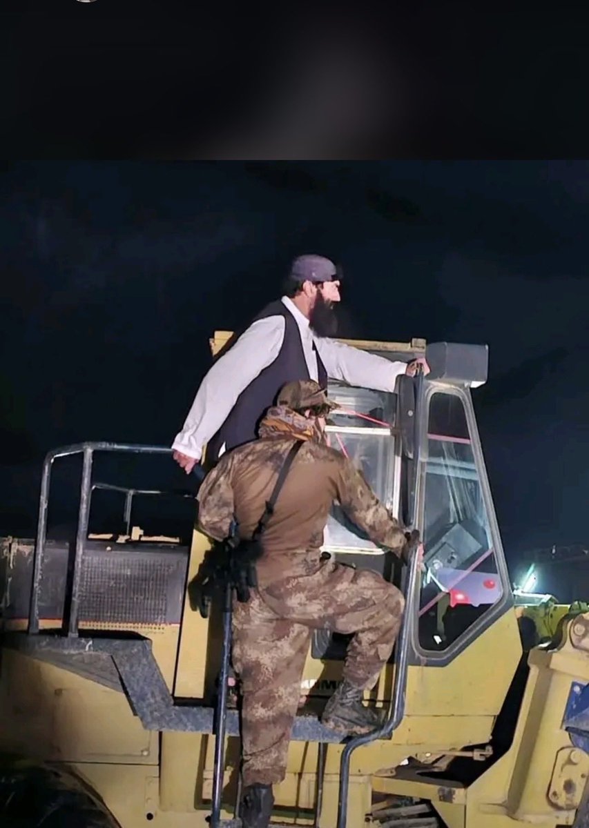 فرهاد فیدا tweet media