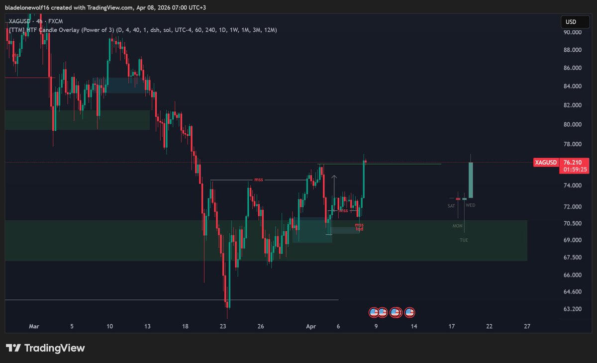 the_Reaper tweet media