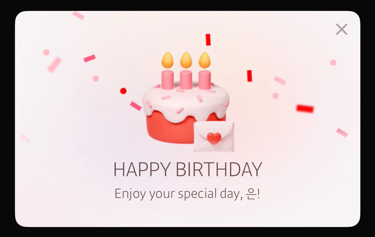 은여우 tweet media