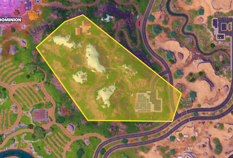 RexxGGs's tweet photo. Qualed west heats
4 wins + never losing offspawn https://t.co/B1MnXkXYnk