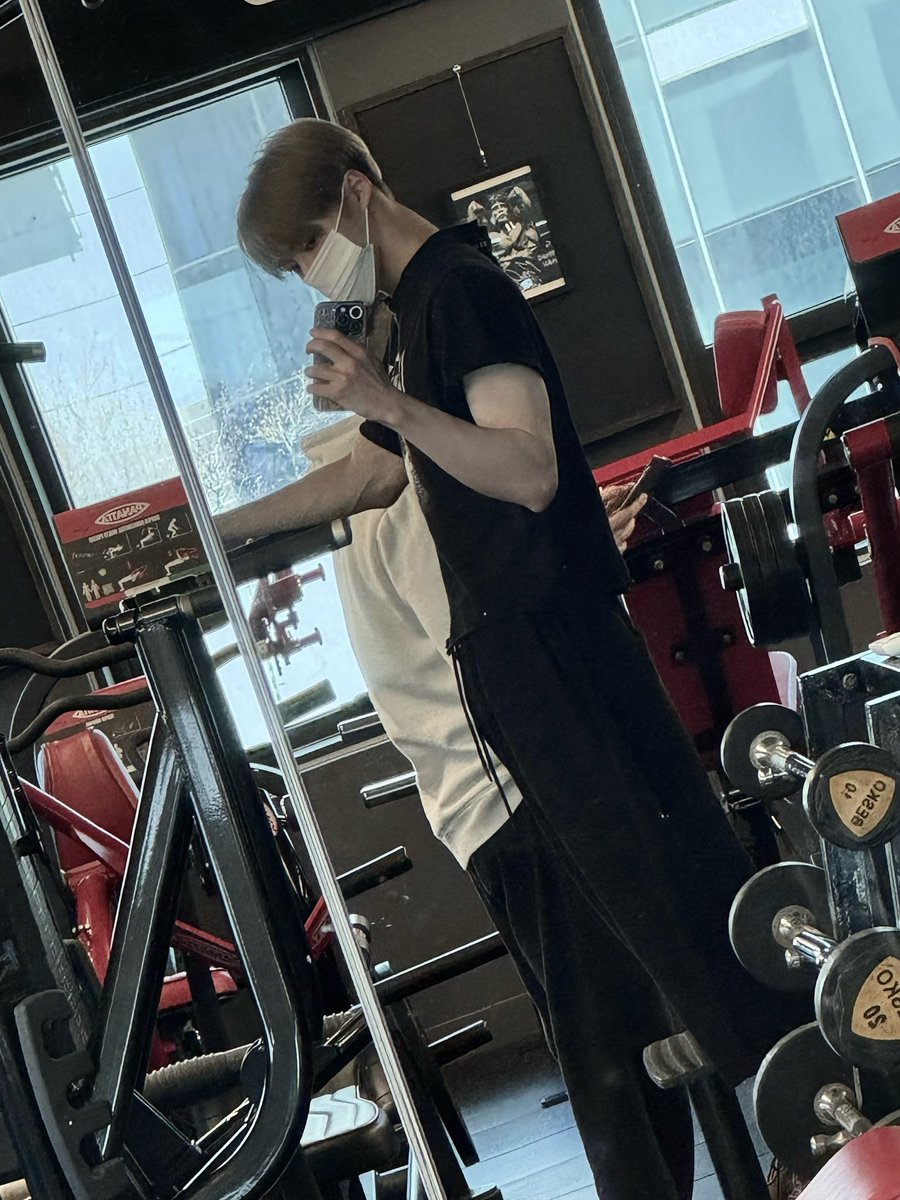 jiejie tweet media