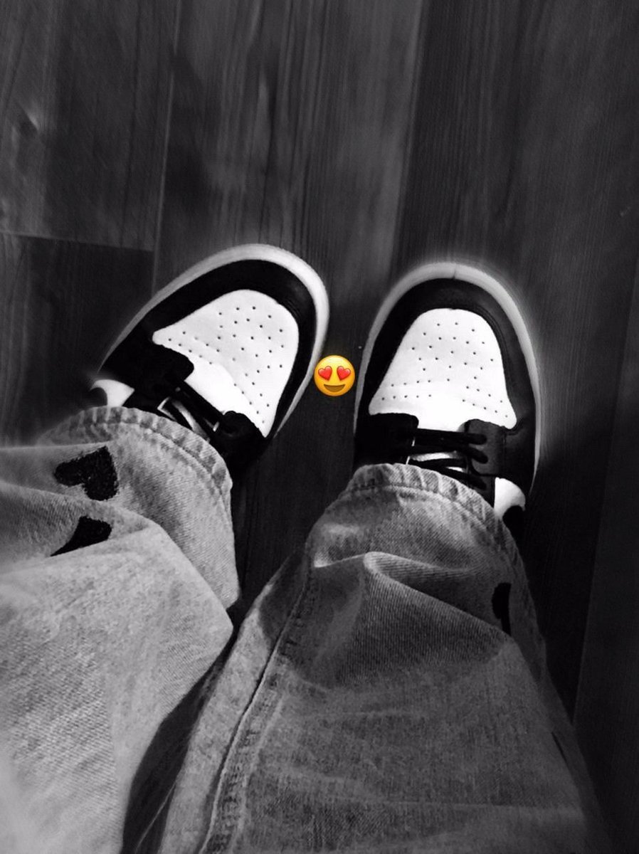kim♠︎ tweet media