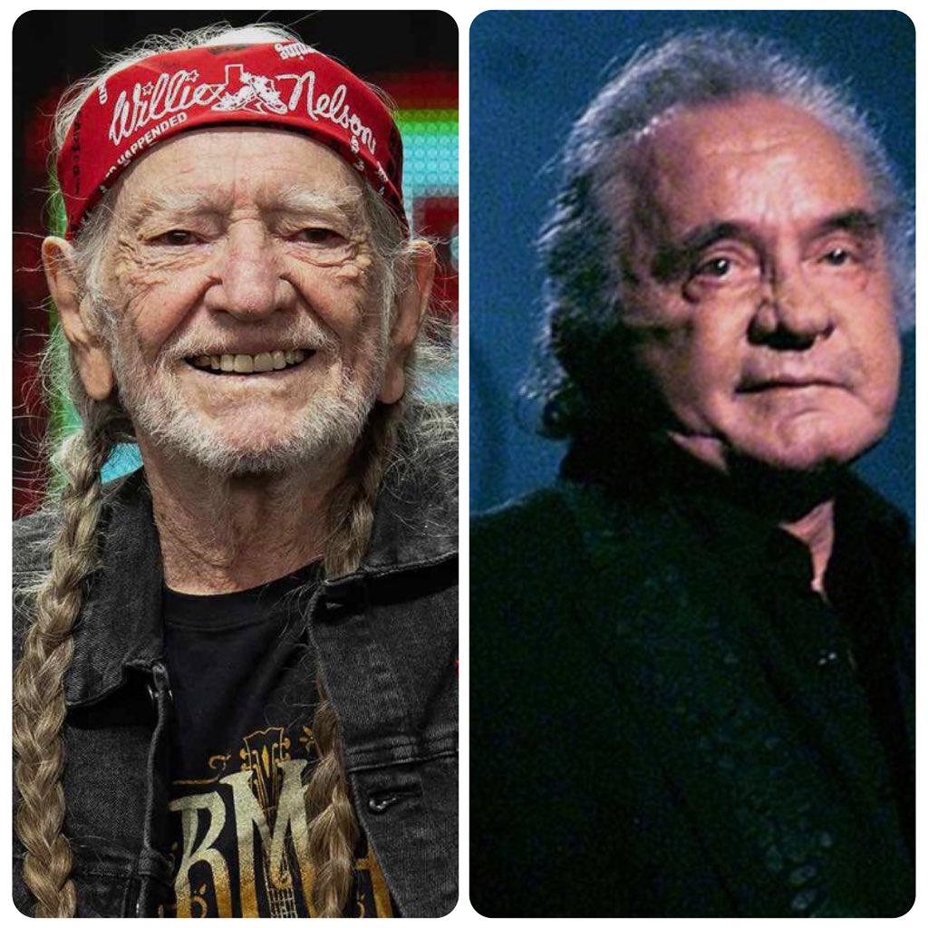 Les Purves tweet media