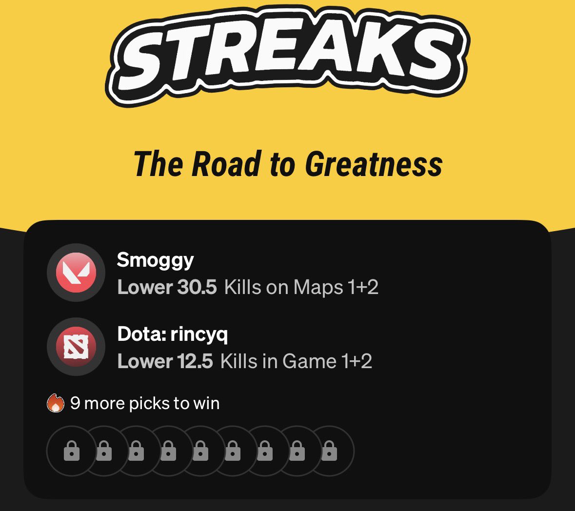 AWPerDFS tweet media