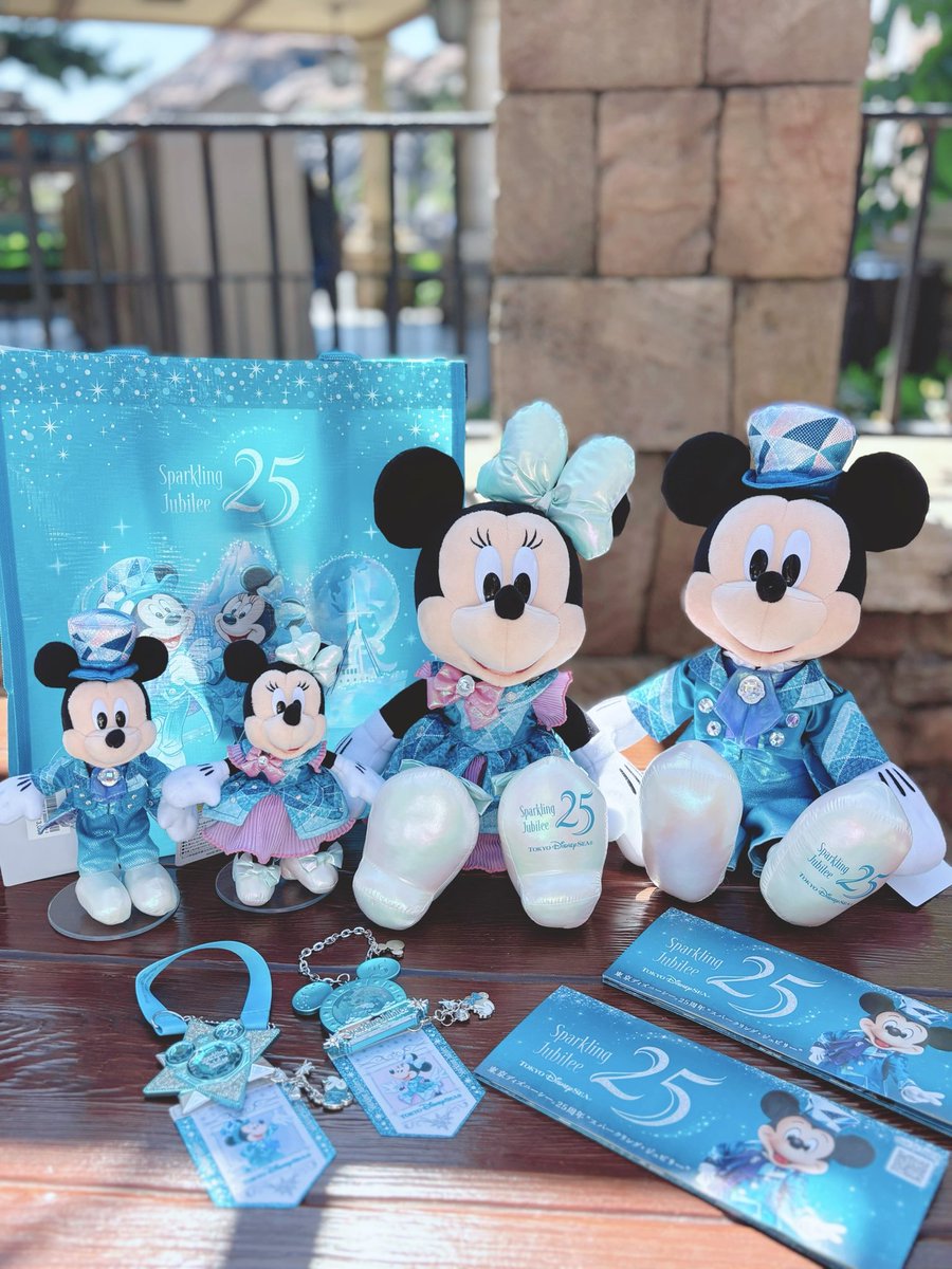 りさ🎀 tweet media