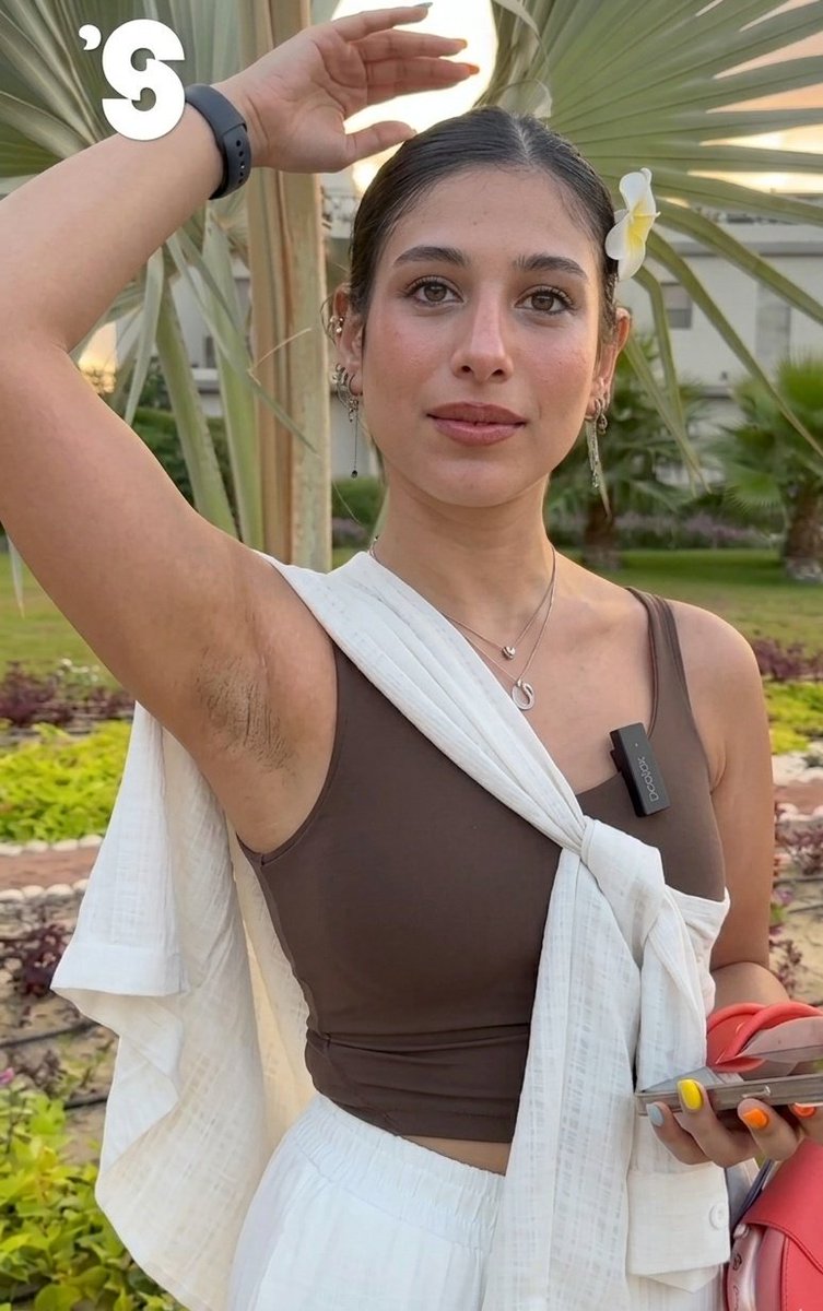 love 7alB💦❤️ tweet media