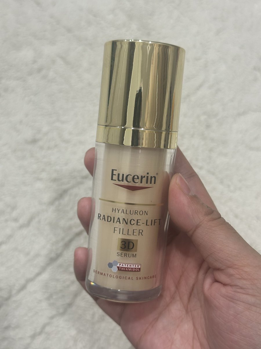 xxfinaaa's tweet photo. Makna kata, pakai ni boleh hapuskan kulit jeragat dgn kedut dkt muka. Yg umur 30+, nak fight aging, muka start nampak sagging, kulit tak firm try niii.

Essence: https://t.co/cfuHjiqjgq
Serum: https://t.co/RJ4MzOxAbH
🌙 cream: https://t.co/u1Fs4uS6WV￼ https://t.co/2wKfD4VKNW