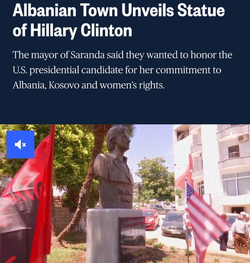 Sky Knight tweet media