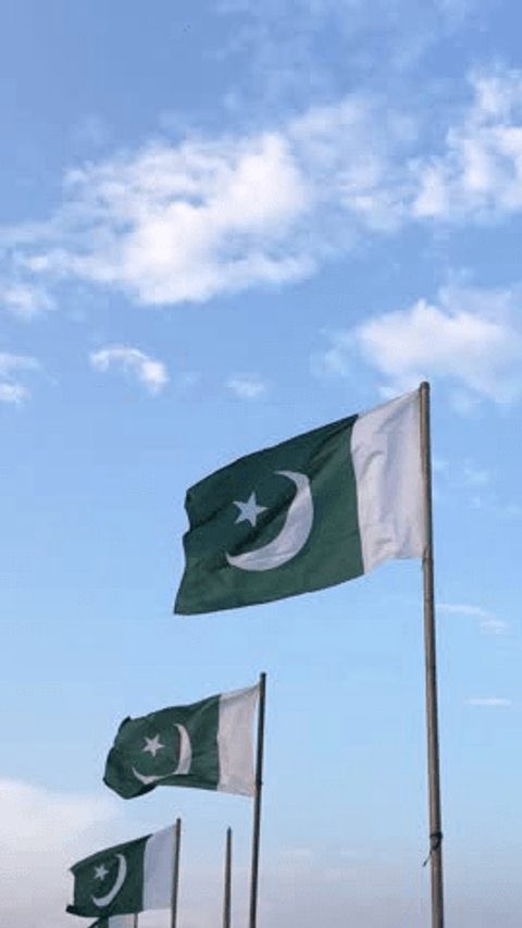 Nibraz Ramzan tweet media