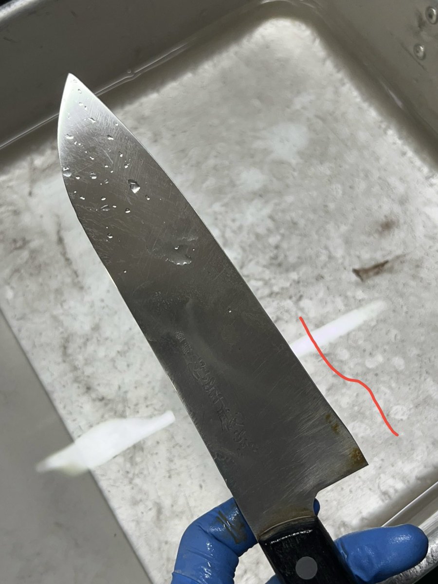 内藤金物店フライパンの店 富士山の麓の金物屋 tweet media