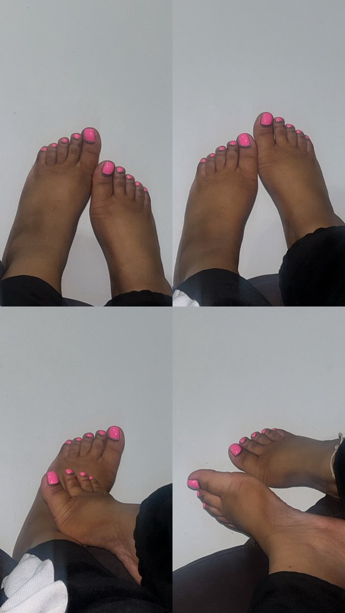 blaasiandoll's tweet photo. #footfetısh #feetfetısh #ToeTuesday https://t.co/A76SnvK6yx