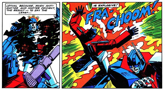 Pixel Brain tweet media