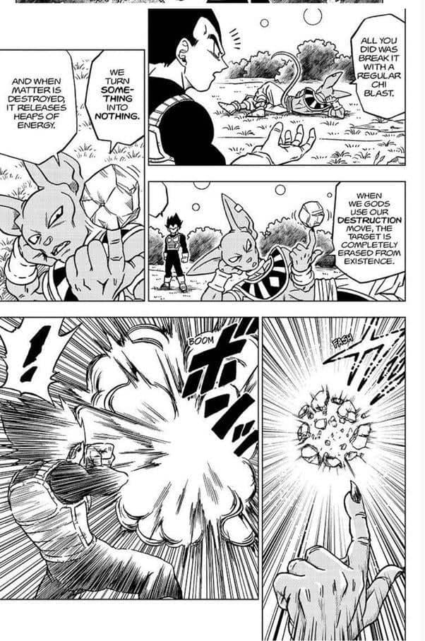 Pixel Brain tweet media