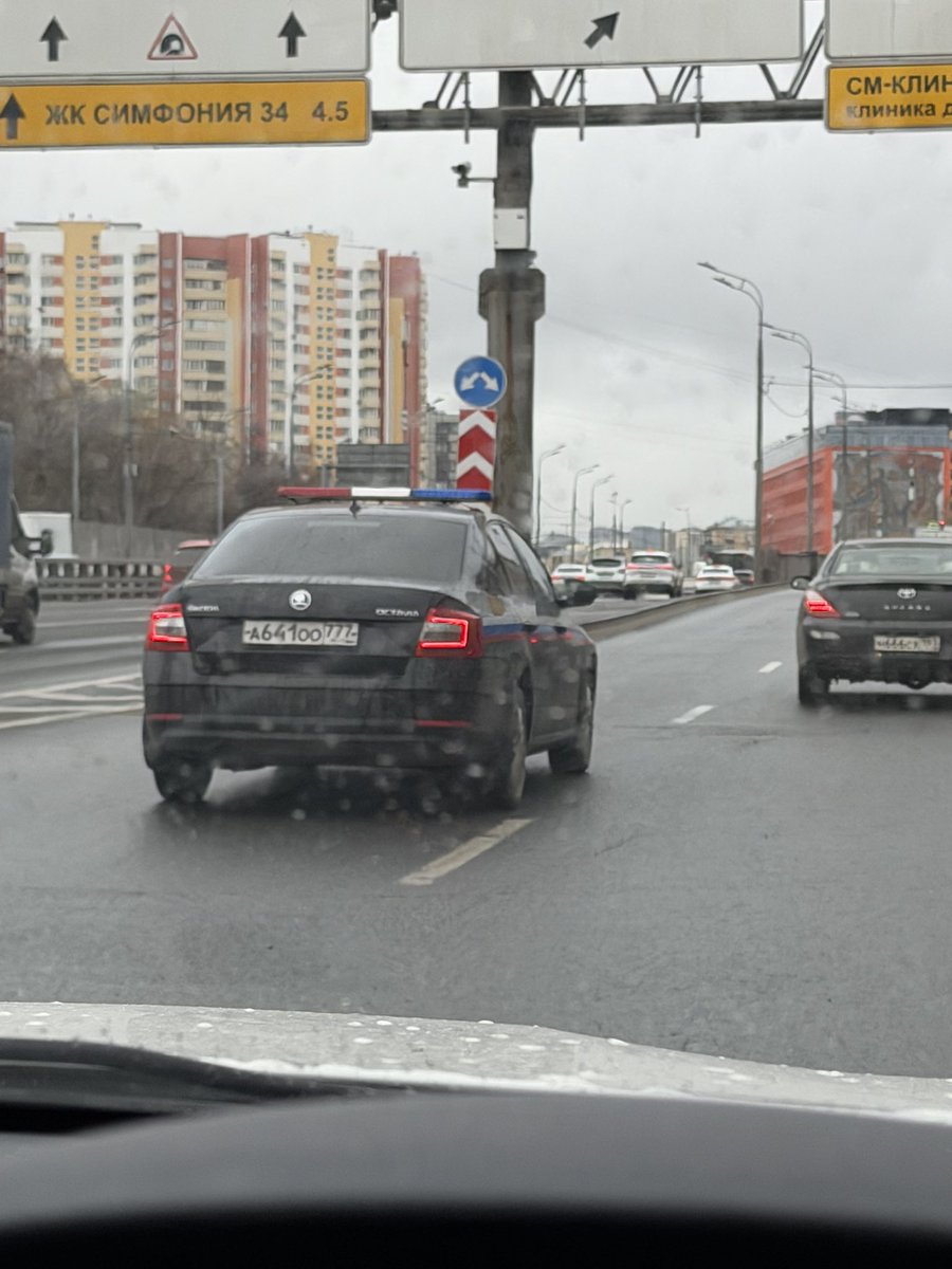 Якон Торский tweet media