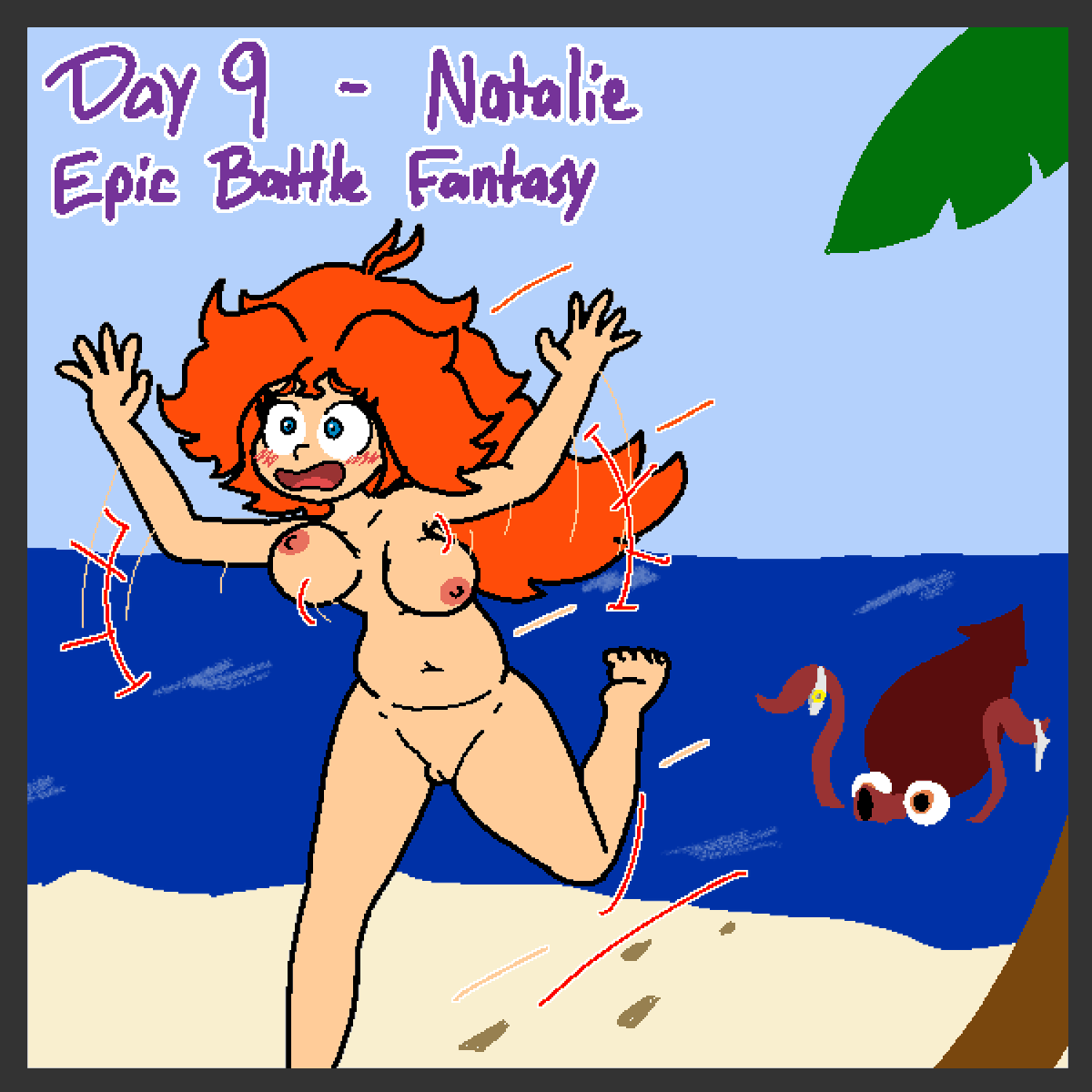 🔞IncriminatingLaundry🔞 tweet media