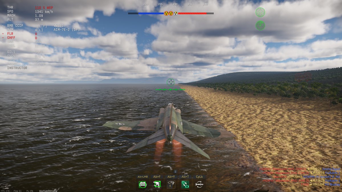 🇺🇸MEGO🇺🇸 tweet media