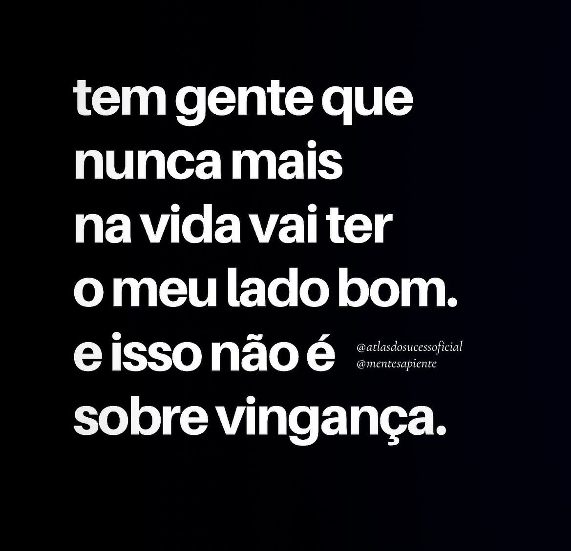 inspireipoesia's tweet photo. https://t.co/nKo4of1iyu