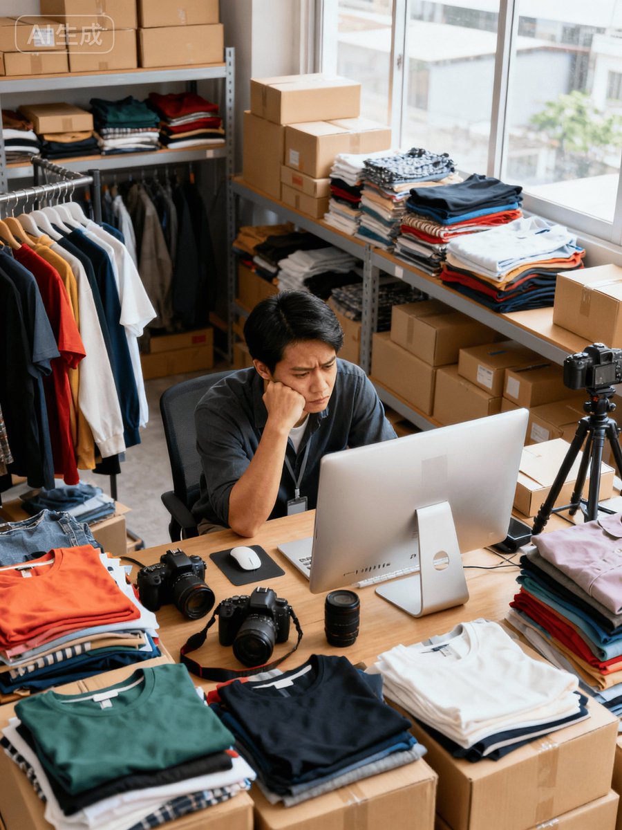 Max Desbonnets tweet media