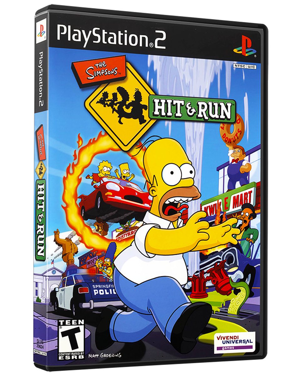 Retro PlayStation tweet media