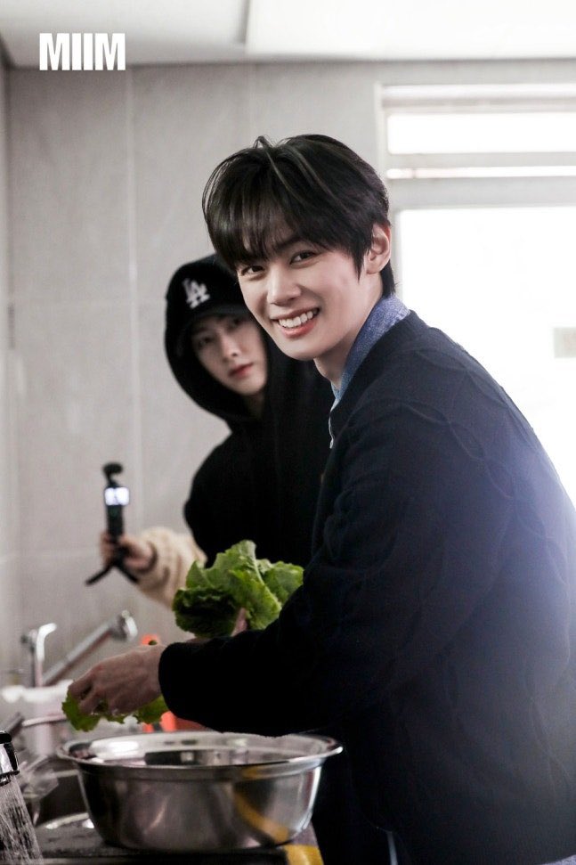 심냥이♥ tweet media