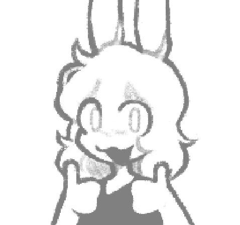 𝙈𝙄𝙇𝙆░⃟ 🍰 ◧Comm 1/3◨ tweet media