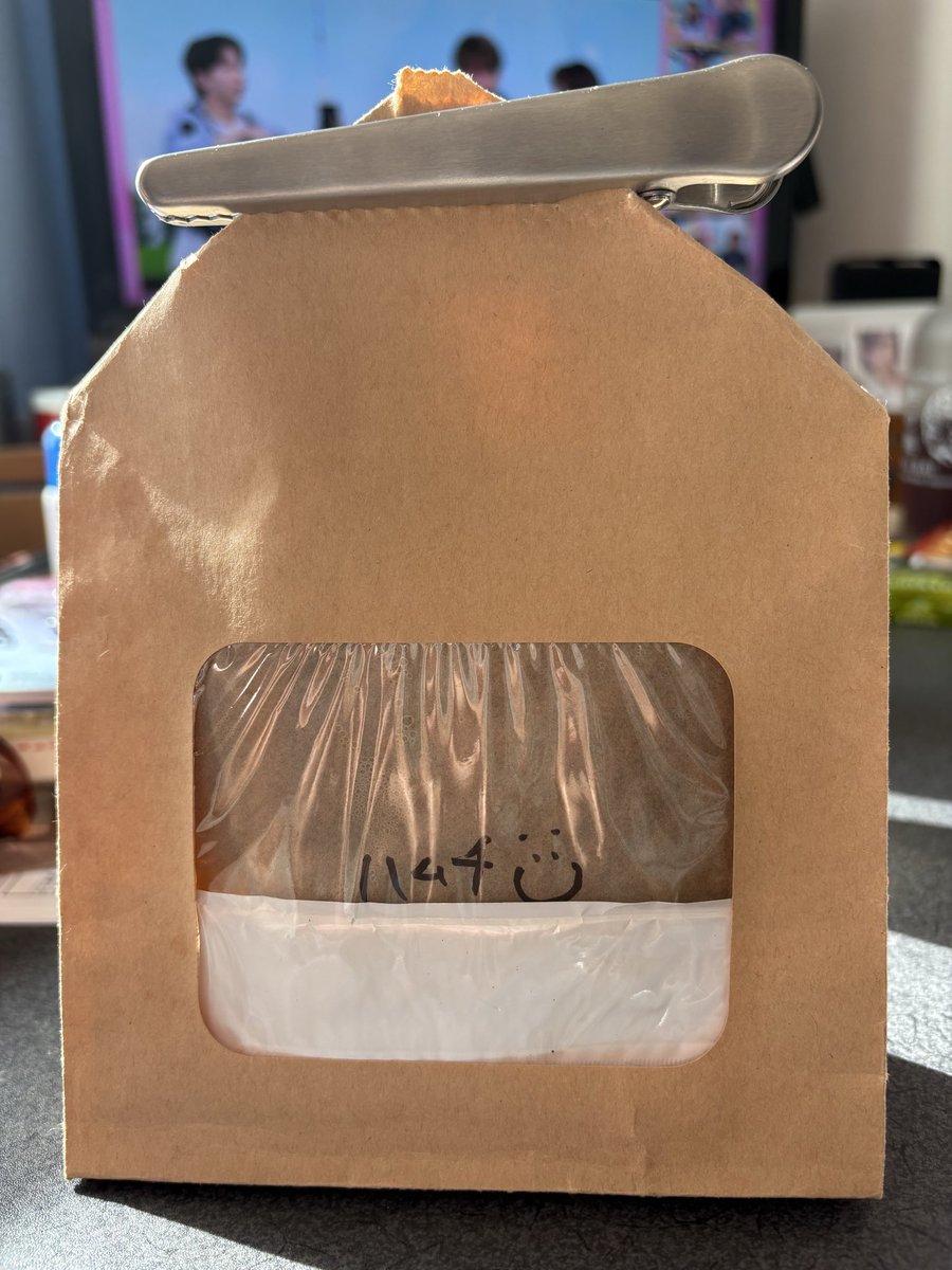 なでなで tweet media