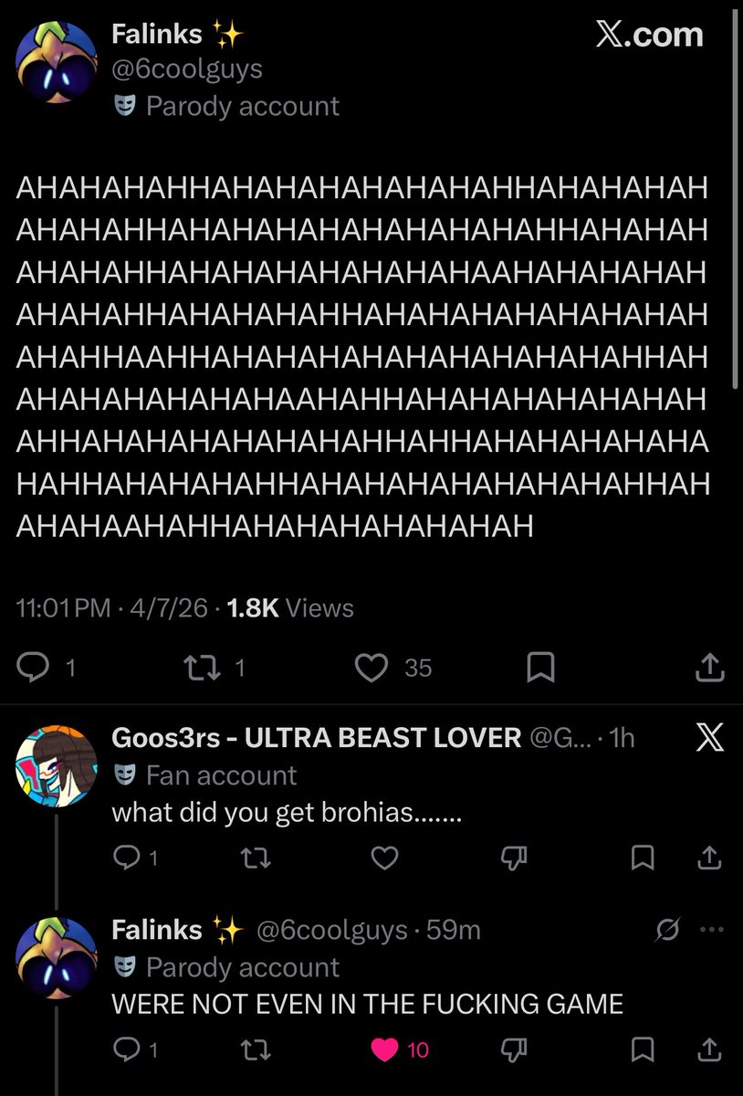 Clay ◒ tweet media