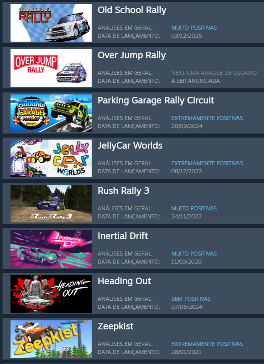 francisco 💾 tweet media