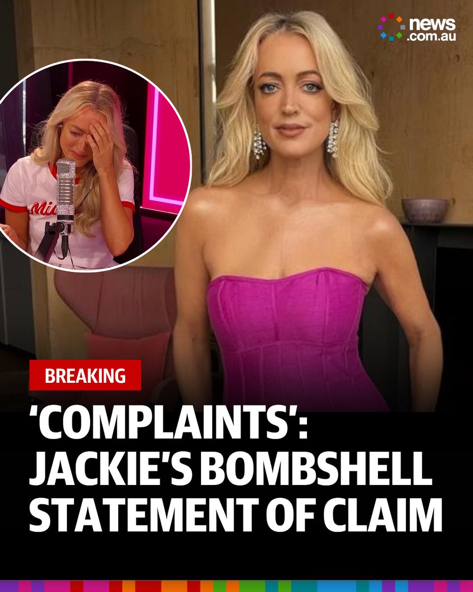 news.com.au tweet media