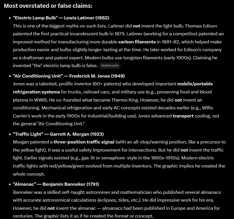 NoSpookBusiness tweet media