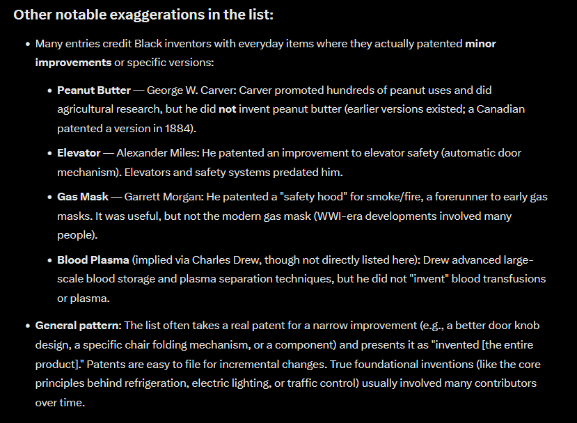 NoSpookBusiness tweet media