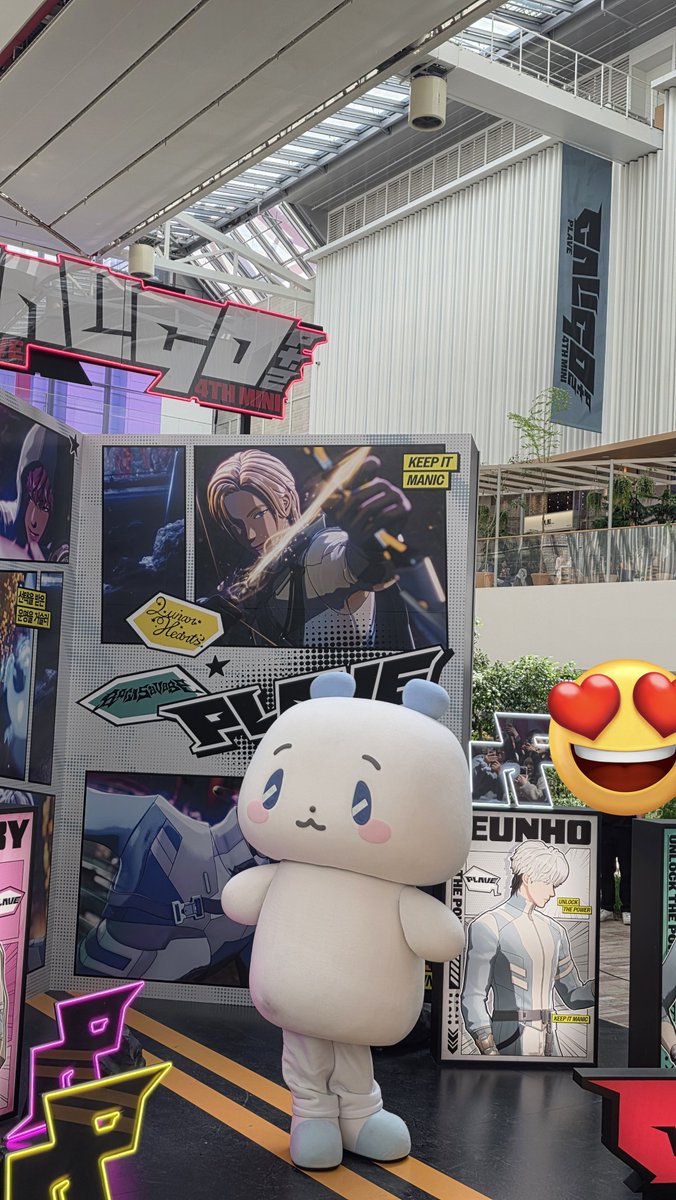 봄봄🌼 slow) tweet media