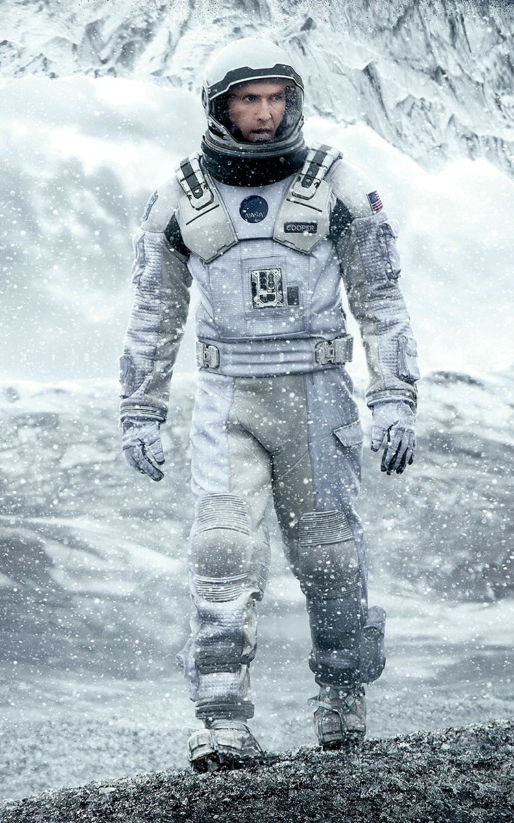 Movie Plug🎬 tweet media