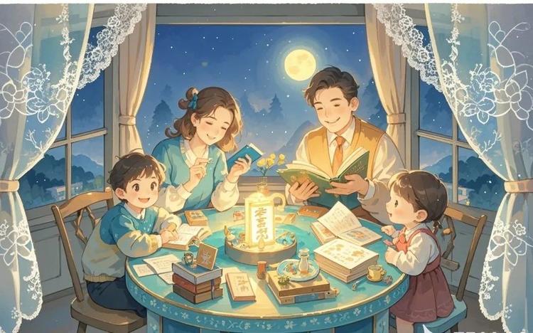 Jagajadja tweet media