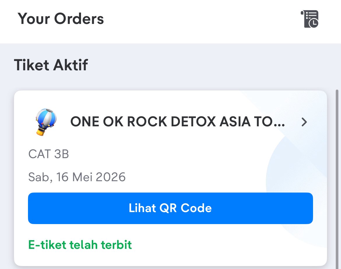 taro🍒 tweet media