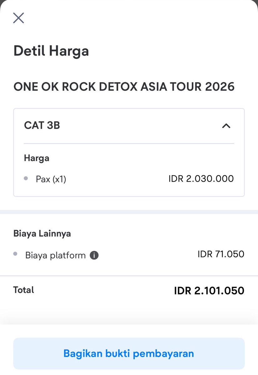 taro🍒 tweet media