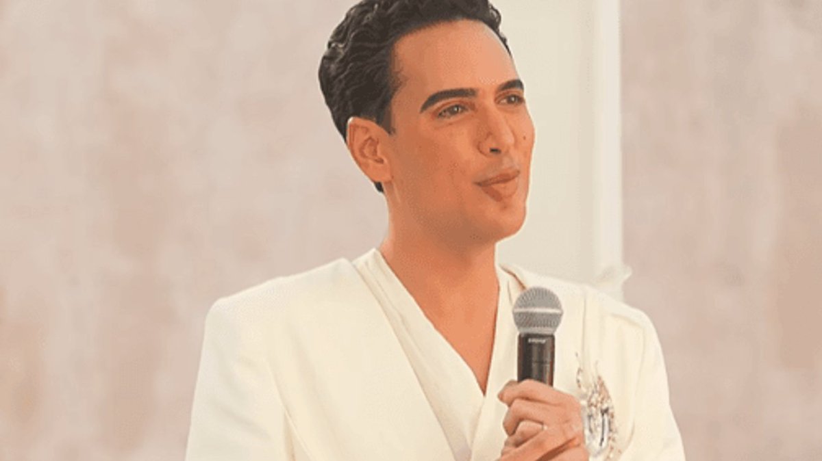 Estos son los personajes más "funados" en lo que va del mes en México: 

- Un tal Fredo 
- Wendy Guevara 
- Paola Suárez
- Juan De Dios Pantoja