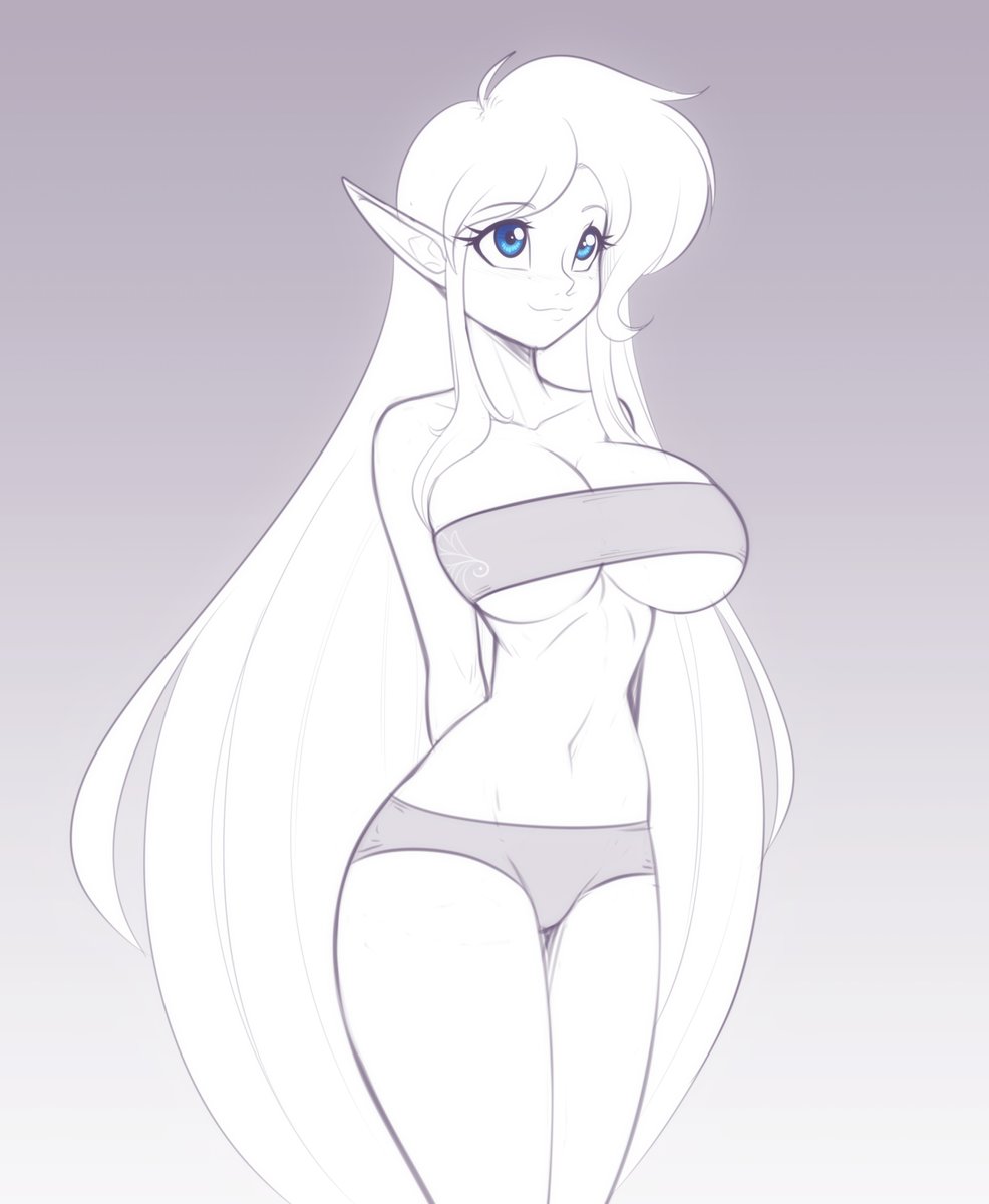 ScorpDK 🔞 tweet media