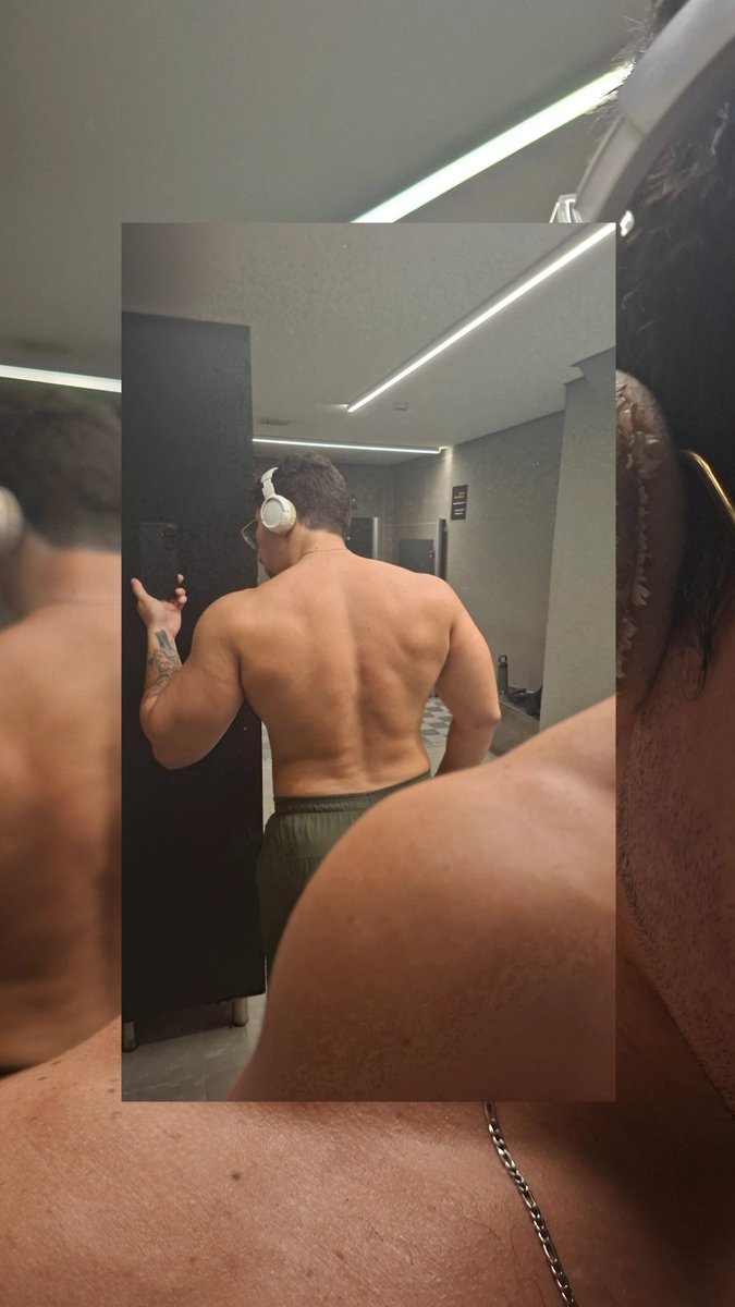 Me chamam de Pedrão tweet media